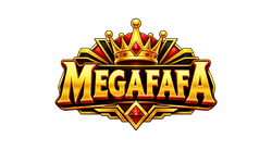 situs judi slot deposit linkaja